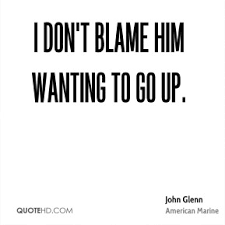 Blame Quotes - Page 8 | QuoteHD via Relatably.com