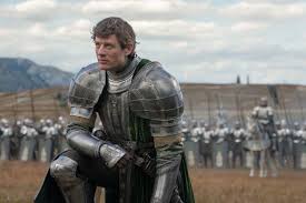 'House of the Dragon:' How Does Ormund Hightower Die in the Book?