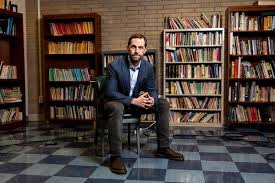 Rep. Jason Crow Leads Democratic Recruitment for 2026 House Race Amidst Challenges