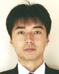 Tomokazu Sato - mi-04-face2
