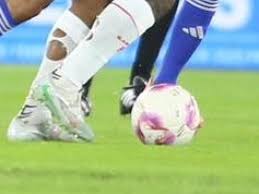 Liga BetPlay II-2025: Tabla de Posiciones y Resultados Fecha 18