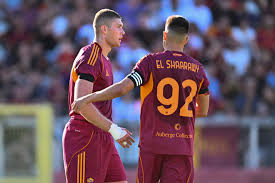 Sport.ua - News update