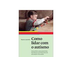 Imagem de O Autista na Escola: Guia Prático para Educadores book