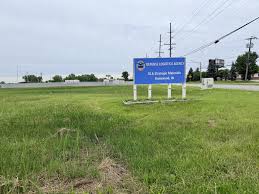UPDATE: Hammond mayor hopes for September deal on Bears stadium