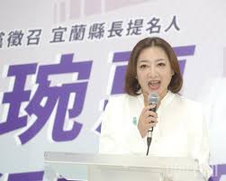 News source: udn 聯合新聞網