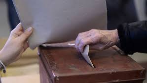 Elecciones Udelar 2025: Todo lo que tenés que saber para votar