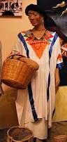 Image result for mixtec woman
