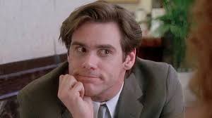 Jim Carrey's Wildest Roles Are Streaming! 'The Mask' & 'Grinch' Return! - Imagen principal del artículo