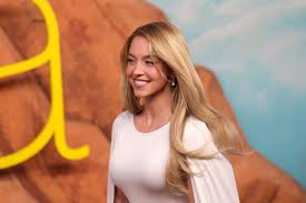 Sydney Sweeney and Scooter Braun's 'Very Serious' Romance