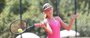 tennis.de - News update