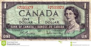 canada dollar కోసం చిత్ర ఫలితం
