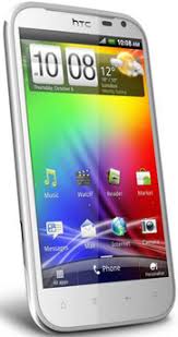 Image result for htc mobile pic with price
