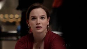 as Daphne Powell in No Ordinary Family. mojack&#39;s rating: - 500full