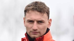 gençlerbirliği – kayserispor