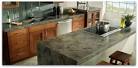 Countertops Solid Surface Tops Granite Laminate Moulding St