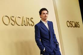 « En disant, avant les Oscars, que tout le monde se fiche de l’opéra ou de la danse classique, Timothée Chalamet a touché juste »