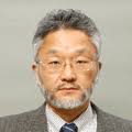 柴 直樹Naoki Shiba. 教授 博士（理学）. 研究室: 30号館605室; E-mail: shiba.naoki ※メールの送信時にはネームの後ろに@nihon-u.ac.jpを追記して下さい。 - shiba