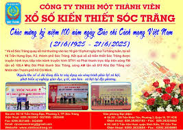 Thời Đại - News update