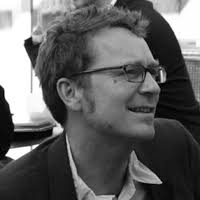 Stephen Bates is an architect and professor of urbanism and housing at the TU Munich. He graduated from the Royal College of Art in 1989. - Bates,%2520Stephen