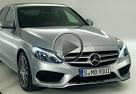 Used 2014 Mercedes-Benz C-Class Pricing Features Edmunds
