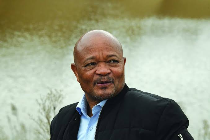 Former KZN premier Mchunu vies for ANC top job | The Witness
