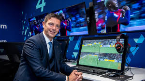 Trend Google: inchiesta arbitri rocchi
