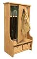 Gun Cabinets on Pinterest Gun Rooms, Hidden Gun Storage and