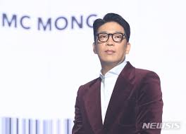 뉴시스 - News update