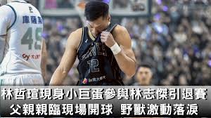 News source: Yahoo運動