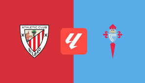 Athletic Bilbao vs Celta Vigo prediction, H2H & Probable Line-ups - 
September 22, 2024