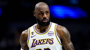 Ex-Lakers superstar LeBron James gets $4M contract update as Warriors, Heat, Cavs, 76ers wait