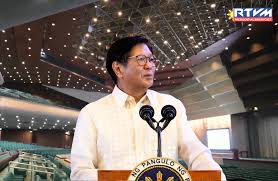 GMA Network - News update