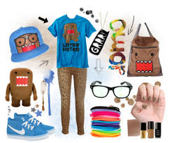 Résultat de recherche d'images pour "vetement swag"