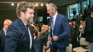 EL PAÍS - News update