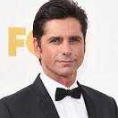 John Stamos