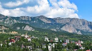 погода севастополь