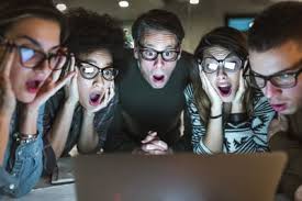 The Motley Fool - News update