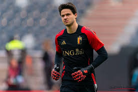 VoetbalPrimeur.be - News update