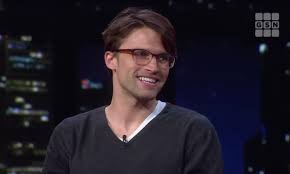 Résultat de recherche d'images pour "tom schwartz"