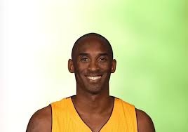 NBA's ALL-TIME record for points in a single game: