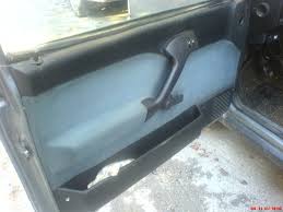 [Resim: images?q=tbn:ANd9GcQyVqfCwuV6bdtu9sLA40p...CvYSy3IJdw]