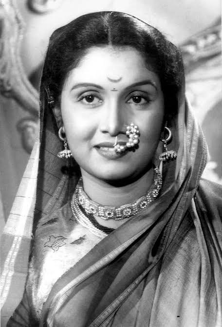 Sulochana Latkar Passes Away: बॉलीवुड की मशहूर अभिनेता अमिताभ बच्चन के माँ  का निधन! फिल्म जगत में शोक की लहर...