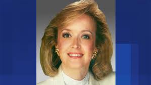 Sharon Wright, Emmy award-winning investigative reporter, joined NBC5 News as a consumer investigative reporter with The Wright Report in June 1986. - Sharon%2BWright