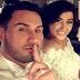 Mehajer and wife to avoid airing dirty laundry in public