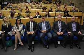 Rezultat slika za ads fbih free