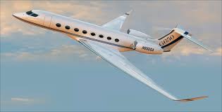 Image result for rolls royce@aircraft