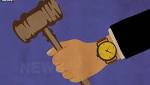 'Enough Enough': Irked Over Tardy