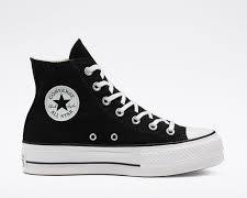 Converse Chuck Taylor All-Stars sneakers