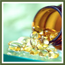 Supplements