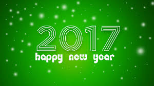 Image result for photo with happy new year on